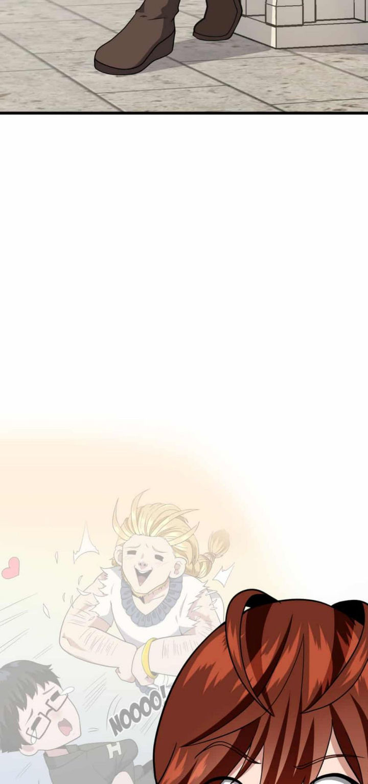 The Beginning After The End: Side Story – Jasmine: Wind-Borne Chapter 91 267 24