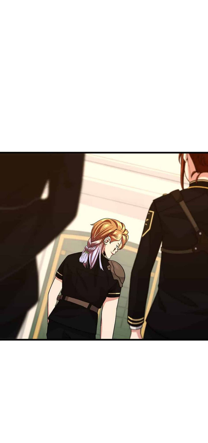 The Beginning After The End: Side Story – Jasmine: Wind-Borne Chapter 91 273 30