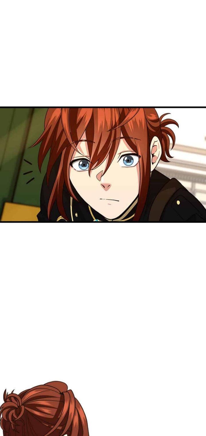 The Beginning After The End: Side Story – Jasmine: Wind-Borne Chapter 91 276 33