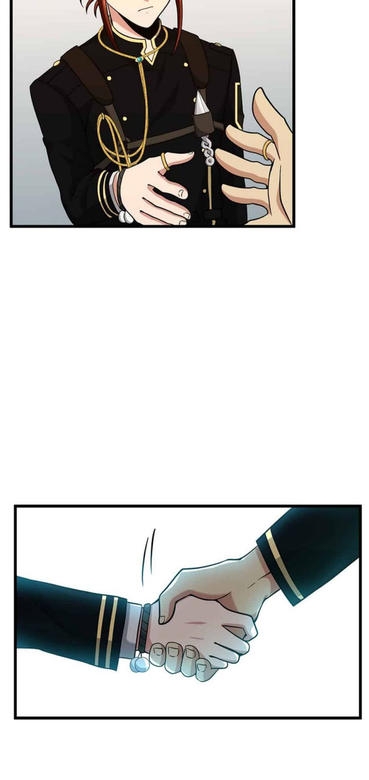The Beginning After The End: Side Story – Jasmine: Wind-Borne Chapter 91 300 57