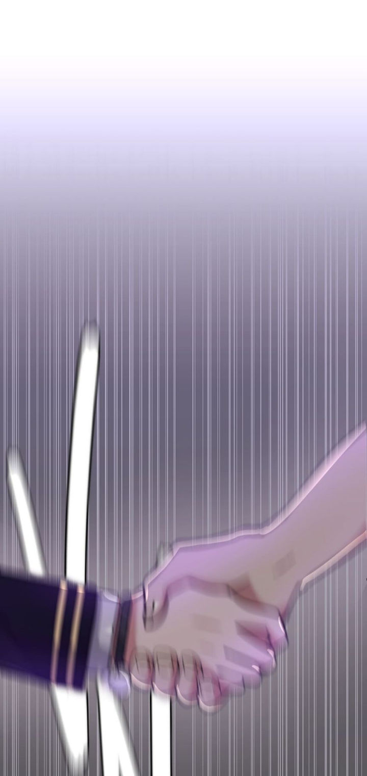The Beginning After The End: Side Story – Jasmine: Wind-Borne Chapter 91 301 58