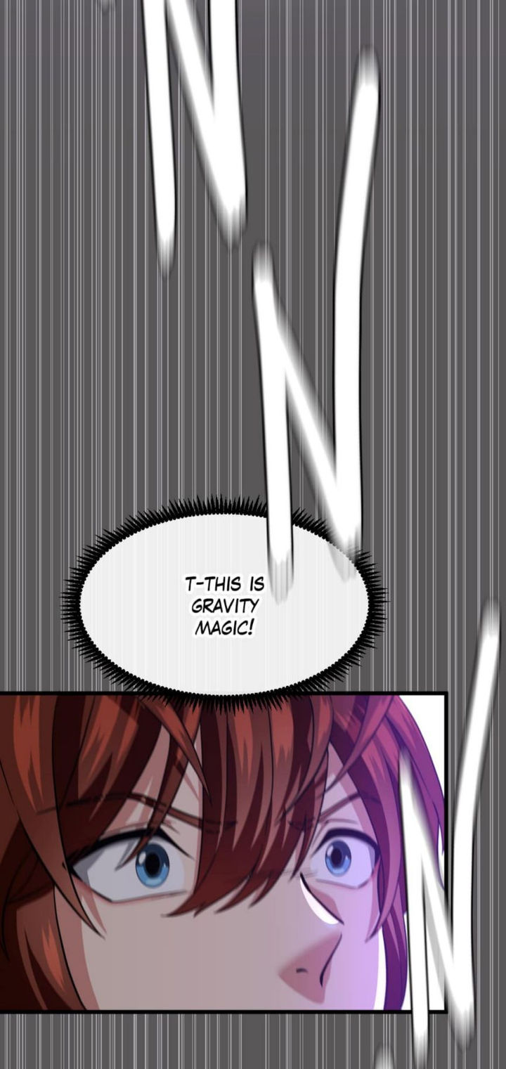 The Beginning After The End: Side Story – Jasmine: Wind-Borne Chapter 91 302 59