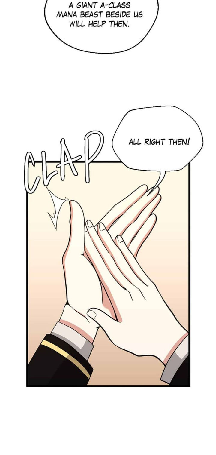 The Beginning After The End: Side Story – Jasmine: Wind-Borne Chapter 91 314 71