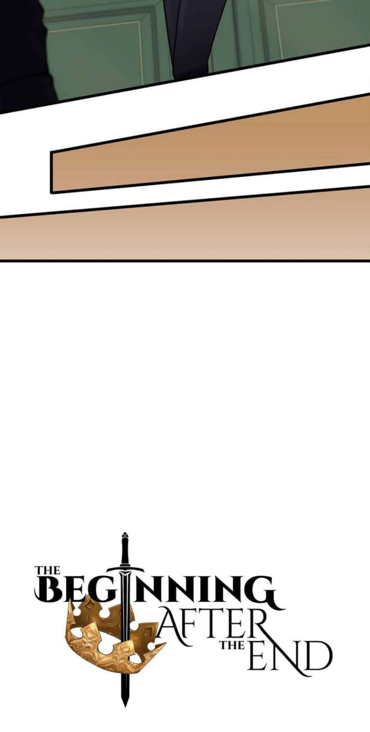 The Beginning After The End: Side Story – Jasmine: Wind-Borne Chapter 91 316 73