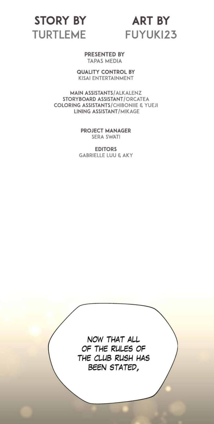 The Beginning After The End: Side Story – Jasmine: Wind-Borne Chapter 91 317 74