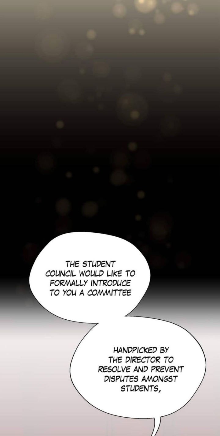 The Beginning After The End: Side Story – Jasmine: Wind-Borne Chapter 91 318 75