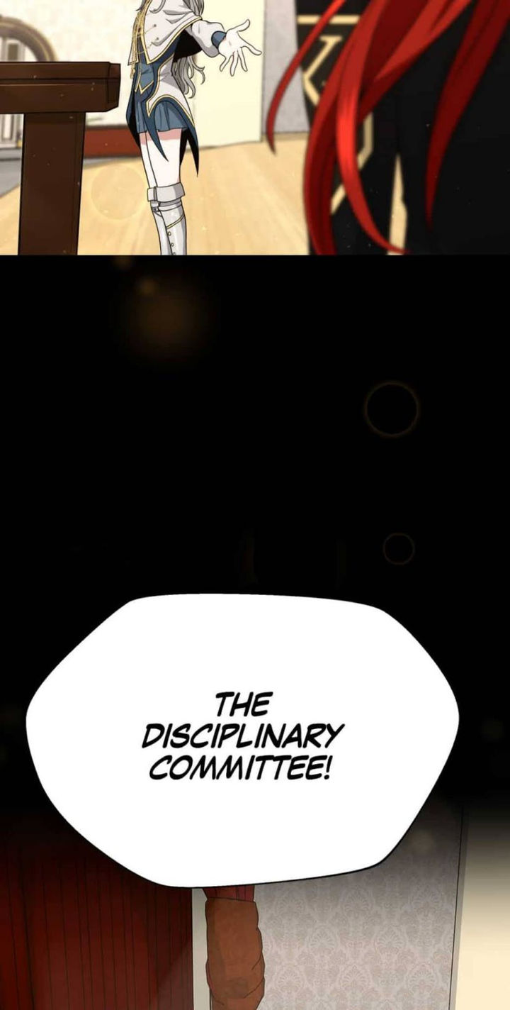 The Beginning After The End: Side Story – Jasmine: Wind-Borne Chapter 91 322 79