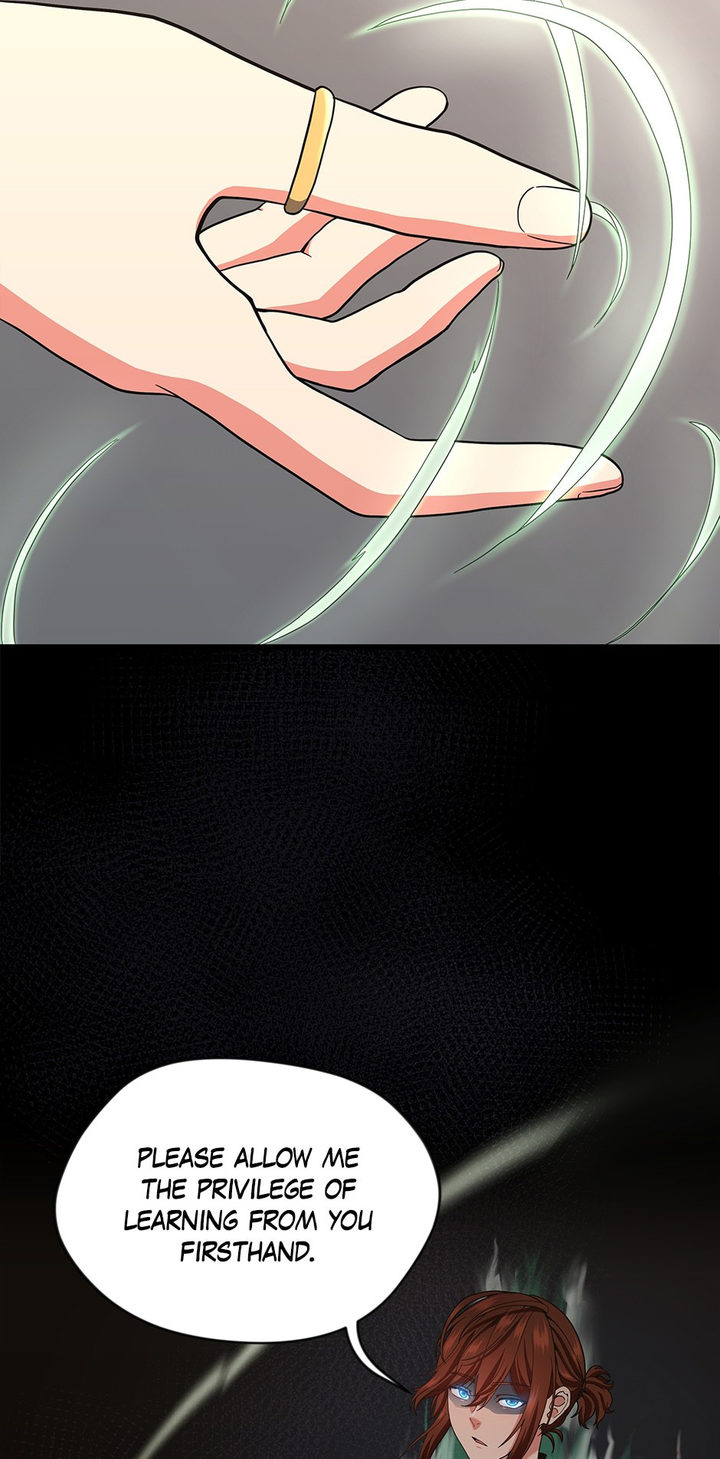 73