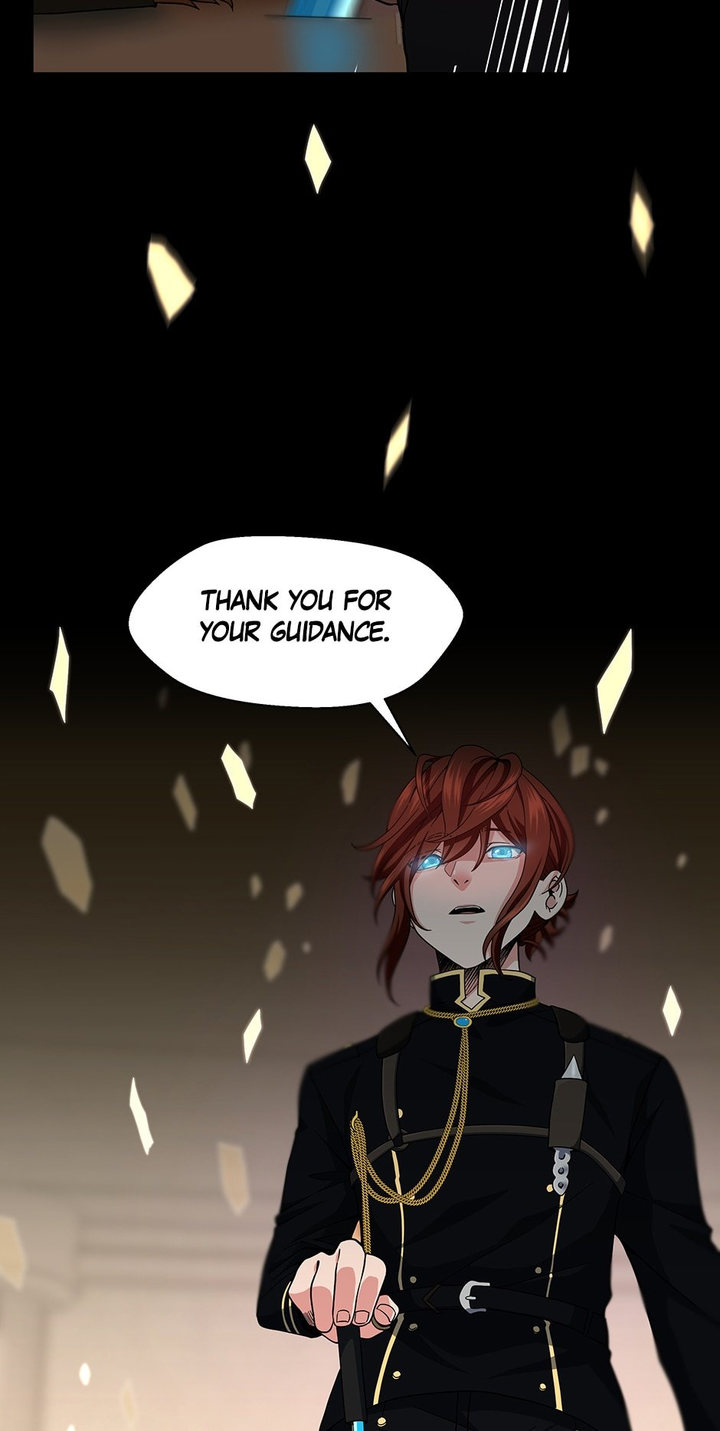 The Beginning After The End: Side Story – Jasmine: Wind-Borne Chapter 95 275 02