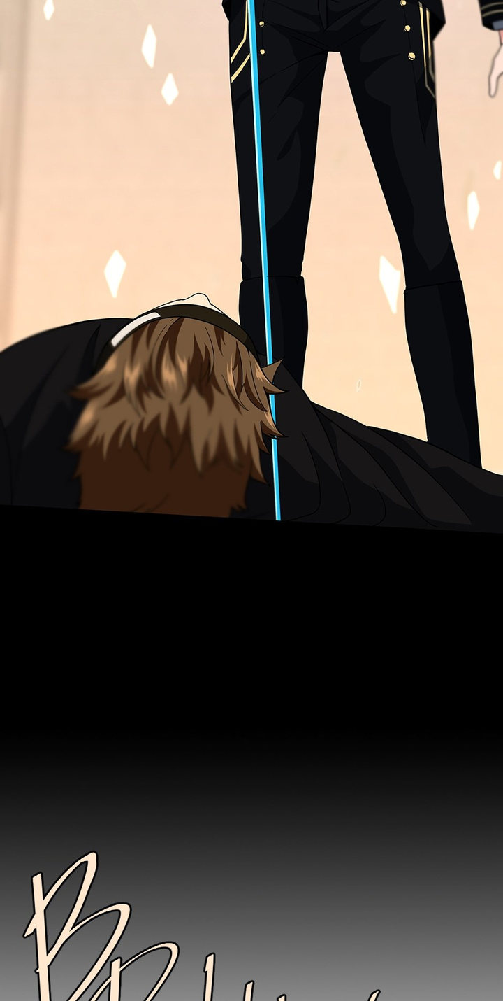 The Beginning After The End: Side Story – Jasmine: Wind-Borne Chapter 95 276 03