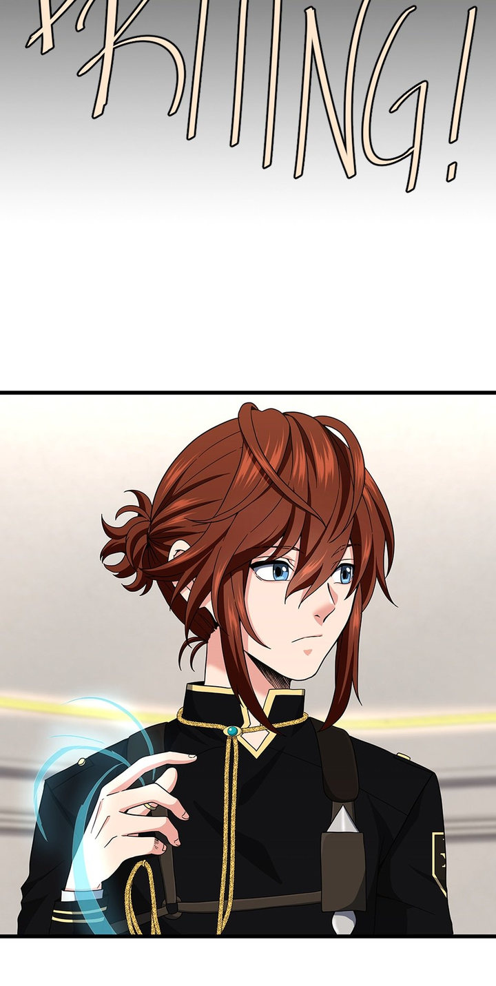 The Beginning After The End: Side Story – Jasmine: Wind-Borne Chapter 95 277 04