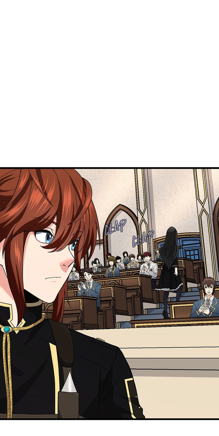 The Beginning After The End: Side Story – Jasmine: Wind-Borne Chapter 95 278 05