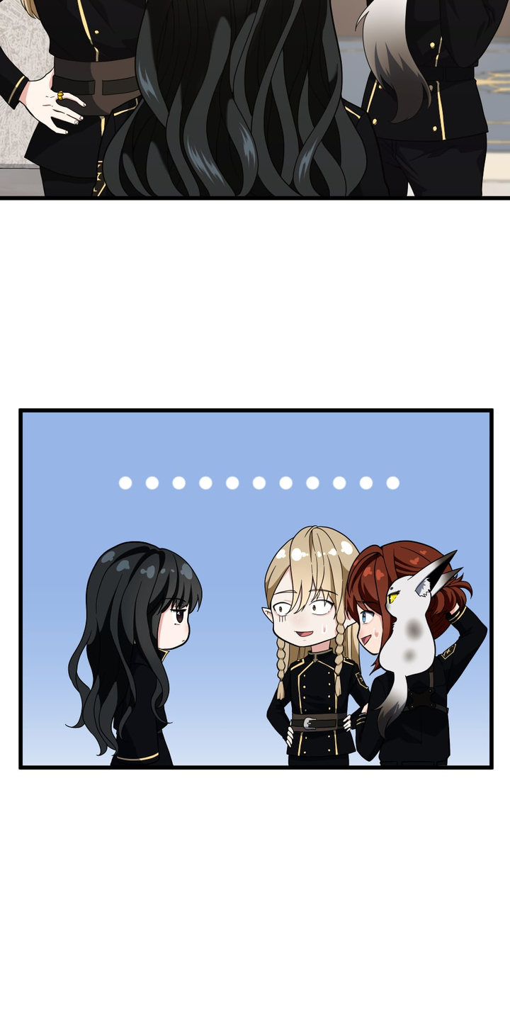 The Beginning After The End: Side Story – Jasmine: Wind-Borne Chapter 95 285 12