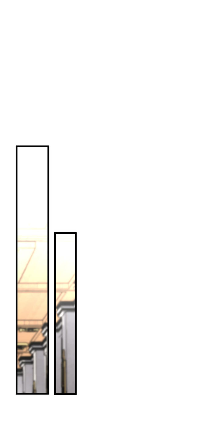 The Beginning After The End: Side Story – Jasmine: Wind-Borne Chapter 95 288 15