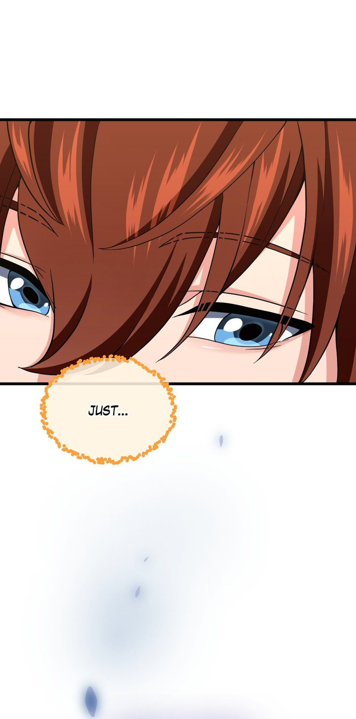 The Beginning After The End: Side Story – Jasmine: Wind-Borne Chapter 95 292 19