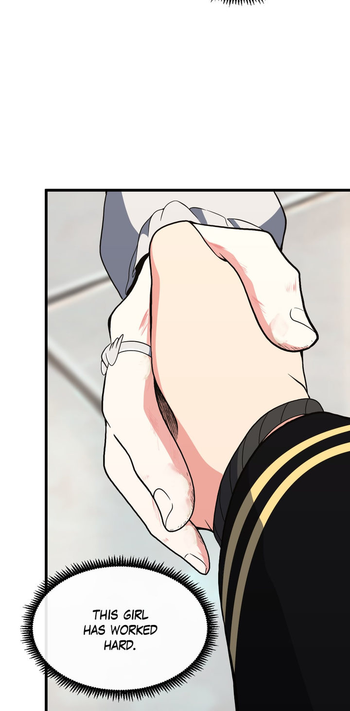 The Beginning After The End: Side Story – Jasmine: Wind-Borne Chapter 95 312 39