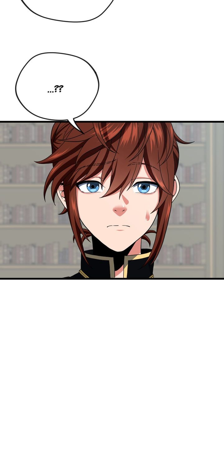 The Beginning After The End: Side Story – Jasmine: Wind-Borne Chapter 95 360 87