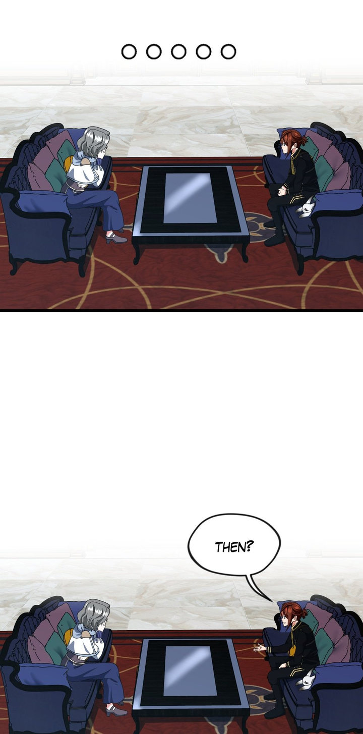 The Beginning After The End: Side Story – Jasmine: Wind-Borne Chapter 95 361 88