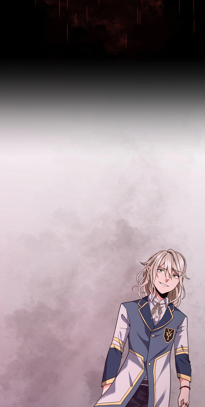 The Beginning After The End: Side Story – Jasmine: Wind-Borne Chapter 97 254 05