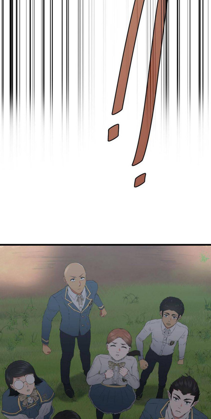 The Beginning After The End: Side Story – Jasmine: Wind-Borne Chapter 97 258 09