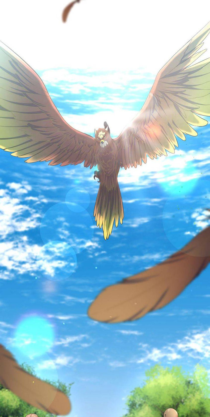 The Beginning After The End: Side Story – Jasmine: Wind-Borne Chapter 97 260 11