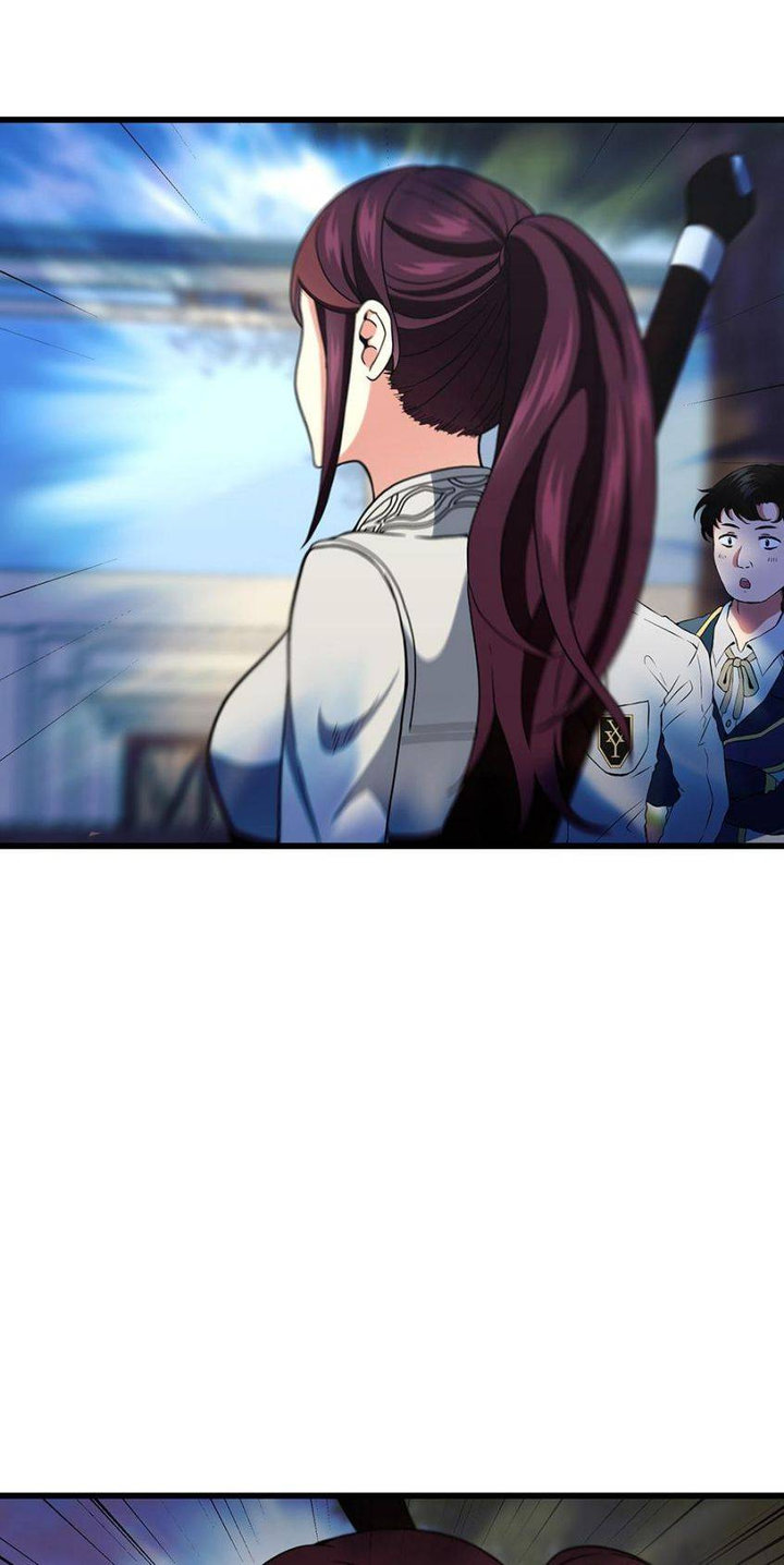 The Beginning After The End: Side Story – Jasmine: Wind-Borne Chapter 97 266 17
