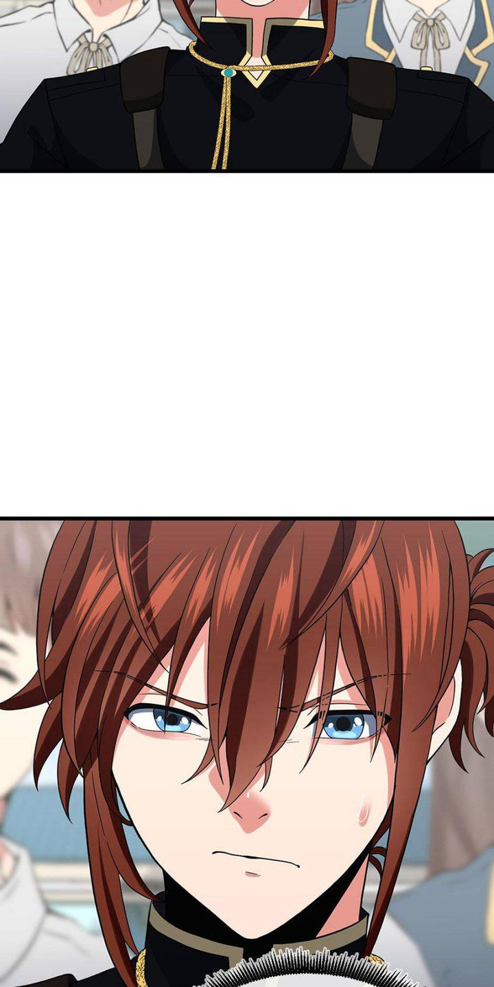 The Beginning After The End: Side Story – Jasmine: Wind-Borne Chapter 97 268 19