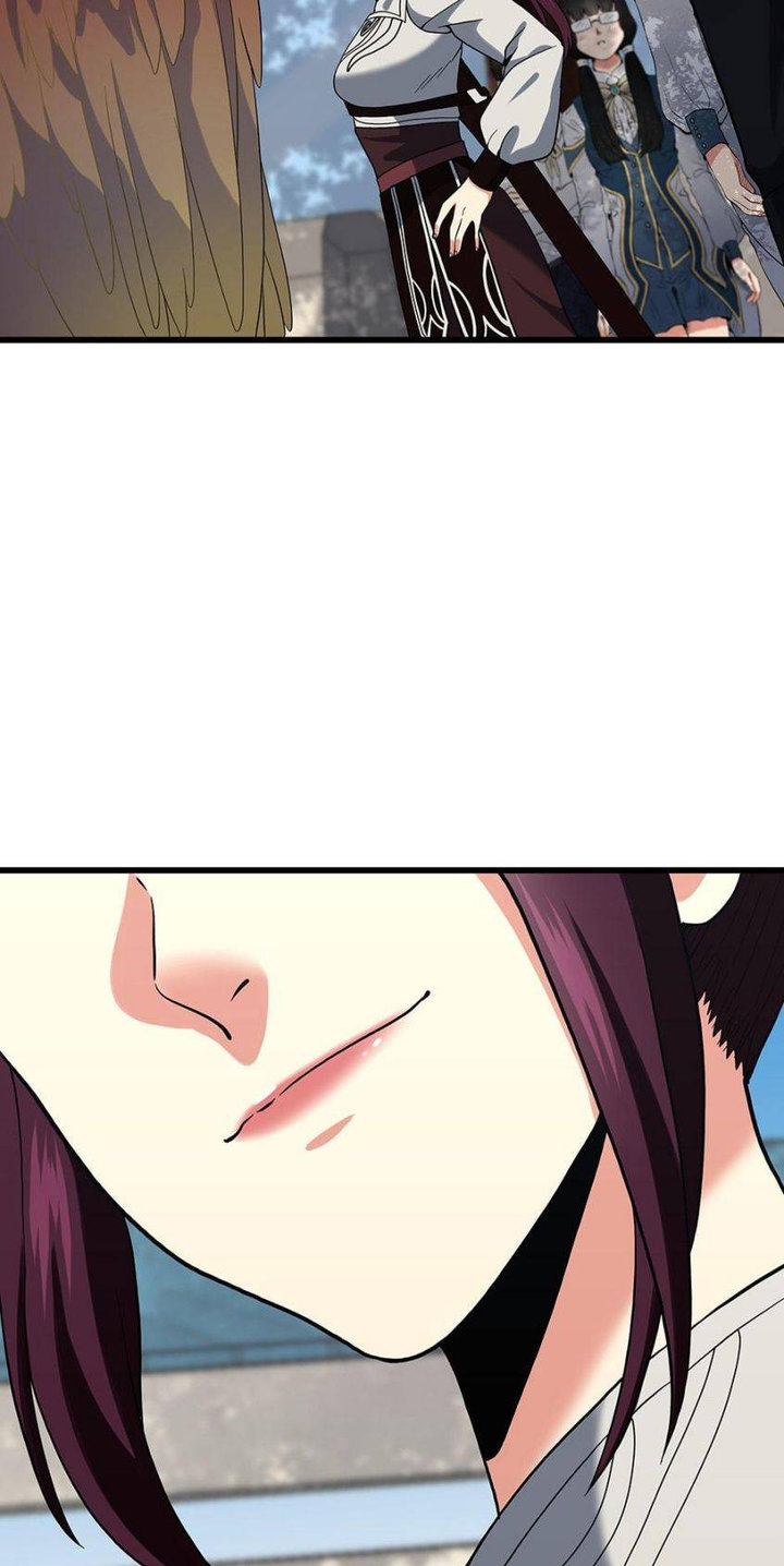 The Beginning After The End: Side Story – Jasmine: Wind-Borne Chapter 97 270 21