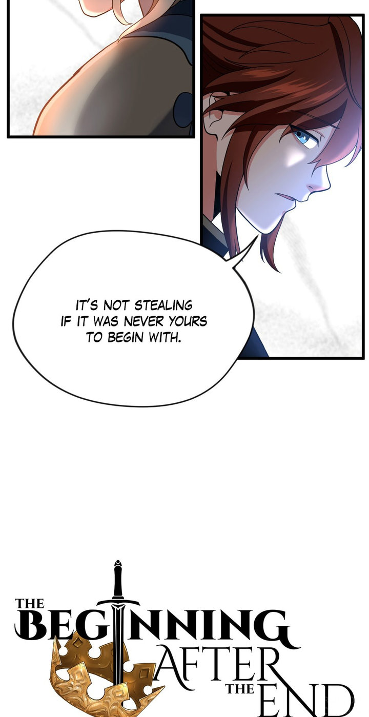 The Beginning After The End: Side Story – Jasmine: Wind-Borne Chapter 97 300 51