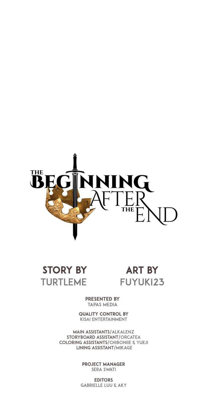 The Beginning After The End: Side Story – Jasmine: Wind-Borne Chapter 98 220 01