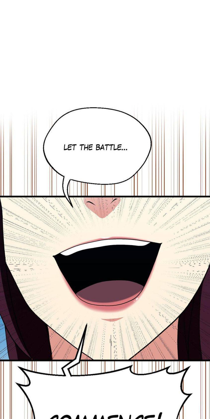 The Beginning After The End: Side Story – Jasmine: Wind-Borne Chapter 98 221 02