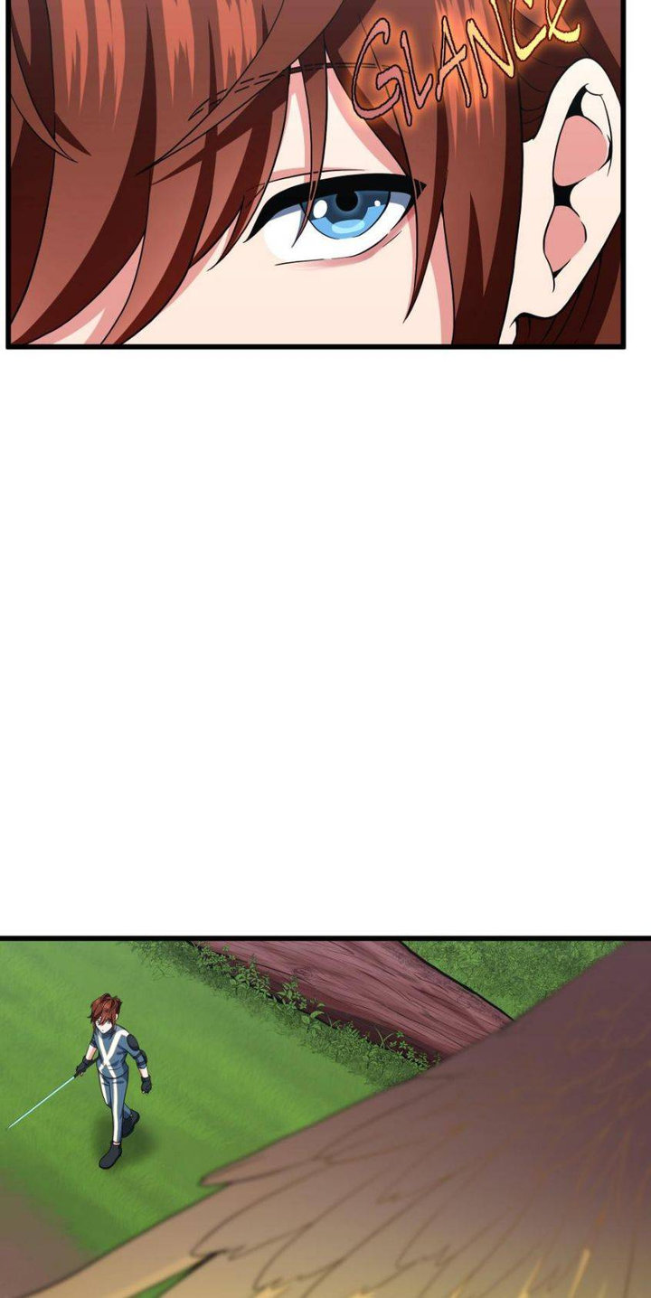 The Beginning After The End: Side Story – Jasmine: Wind-Borne Chapter 98 233 14