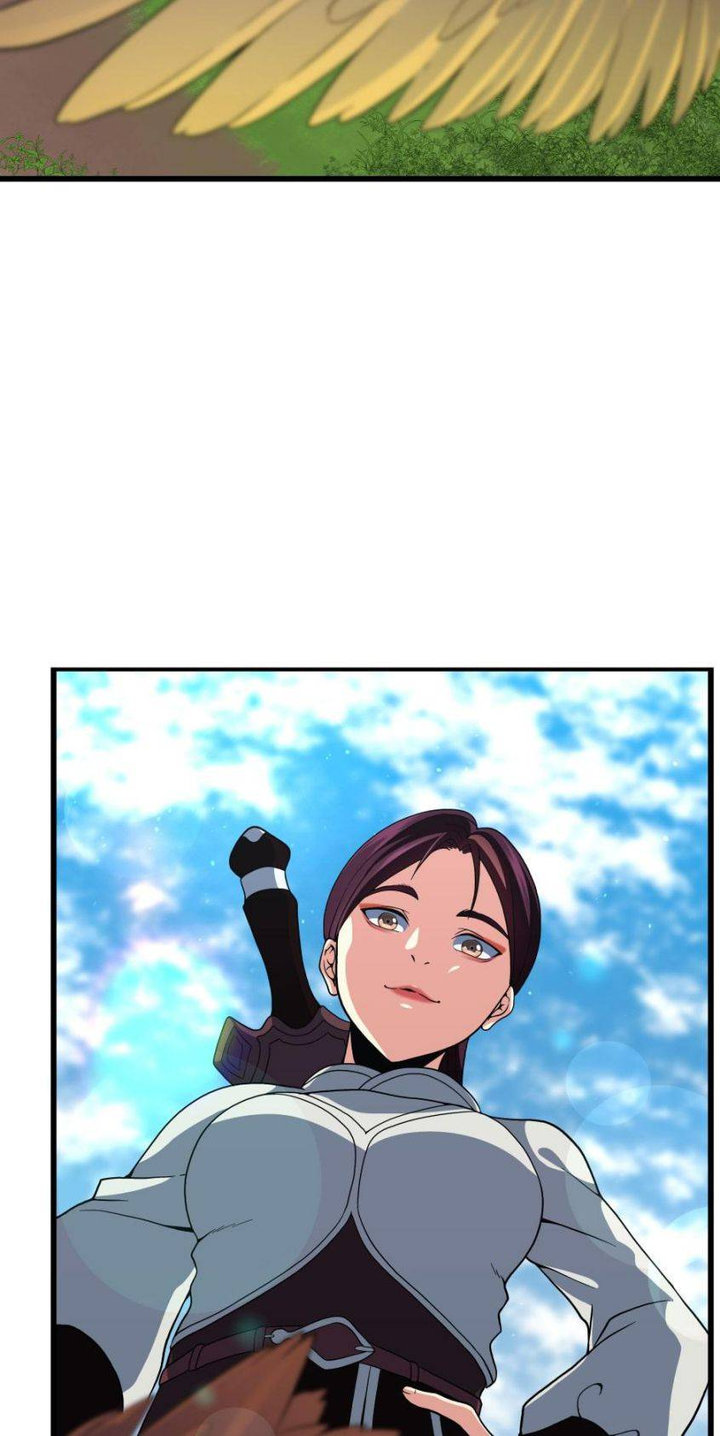 The Beginning After The End: Side Story – Jasmine: Wind-Borne Chapter 98 234 15