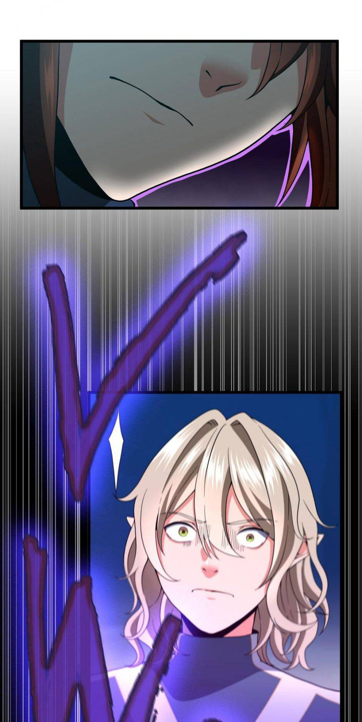 The Beginning After The End: Side Story – Jasmine: Wind-Borne Chapter 98 236 17