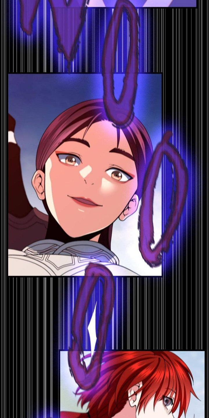 The Beginning After The End: Side Story – Jasmine: Wind-Borne Chapter 98 237 18