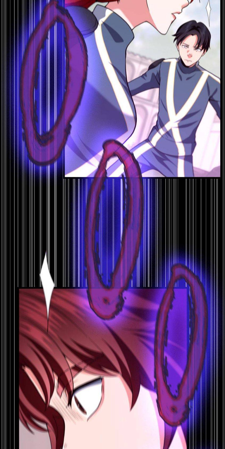 The Beginning After The End: Side Story – Jasmine: Wind-Borne Chapter 98 238 19