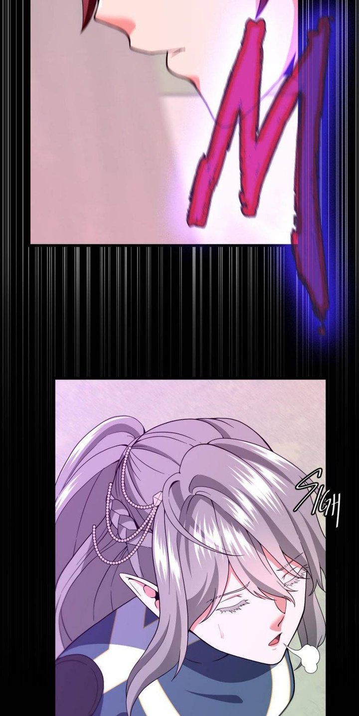 The Beginning After The End: Side Story – Jasmine: Wind-Borne Chapter 98 239 20