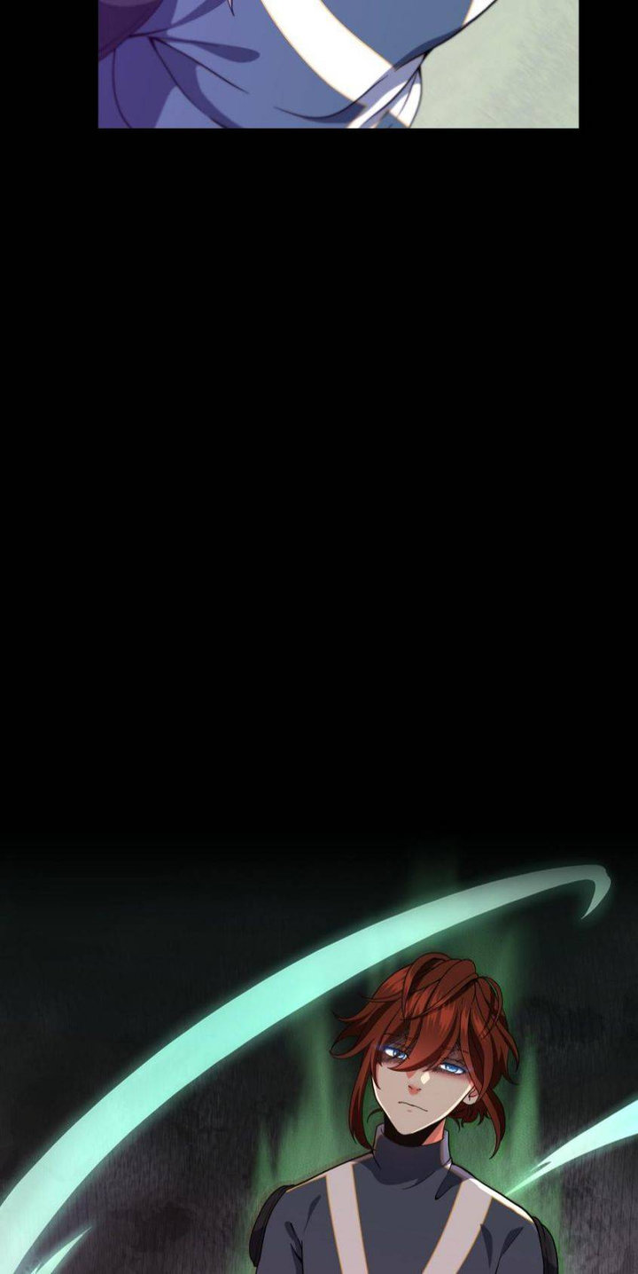 The Beginning After The End: Side Story – Jasmine: Wind-Borne Chapter 98 240 21