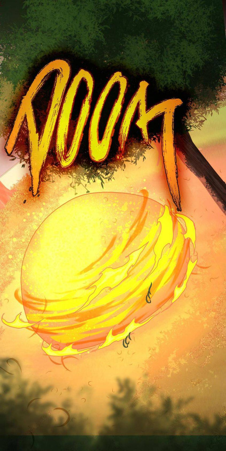The Beginning After The End: Side Story – Jasmine: Wind-Borne Chapter 98 256 37