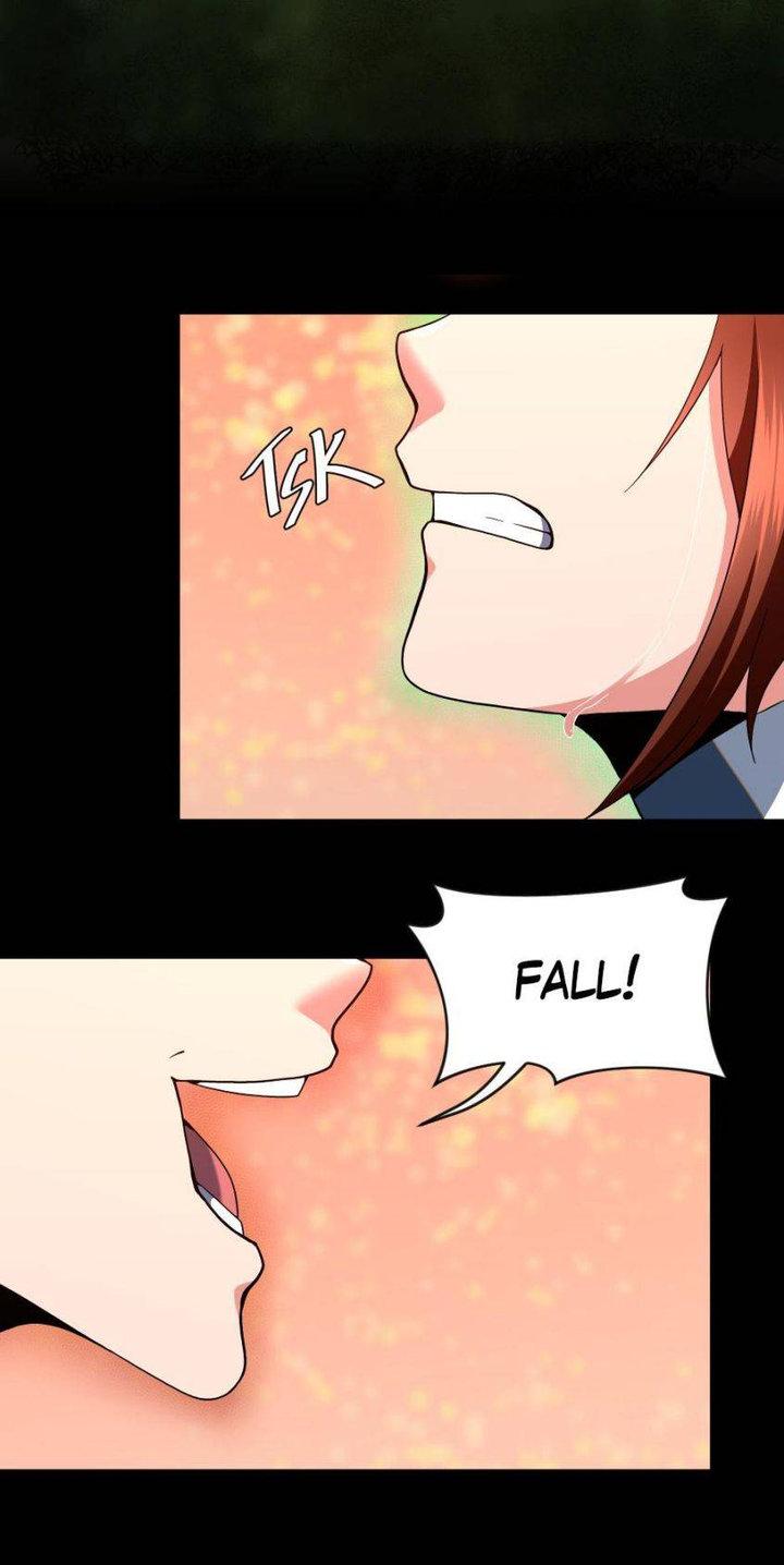 The Beginning After The End: Side Story – Jasmine: Wind-Borne Chapter 98 257 38