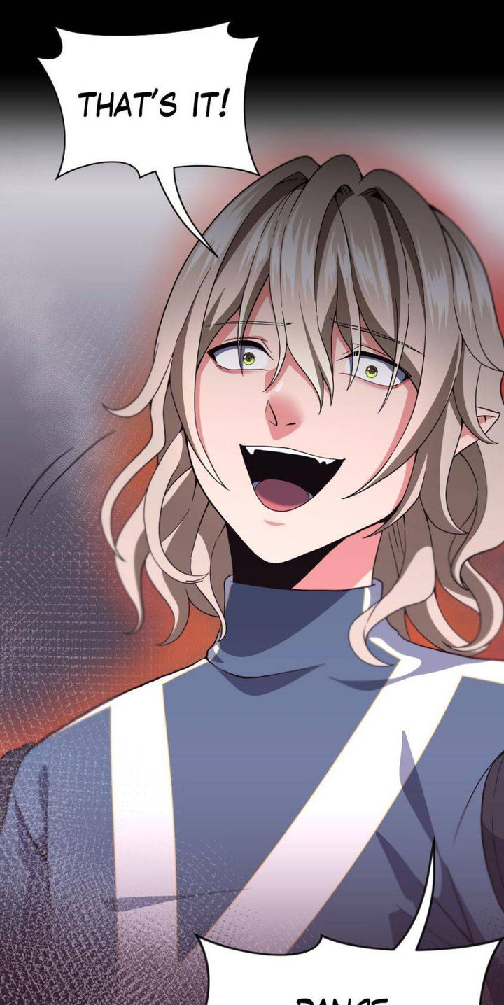 The Beginning After The End: Side Story – Jasmine: Wind-Borne Chapter 98 263 44