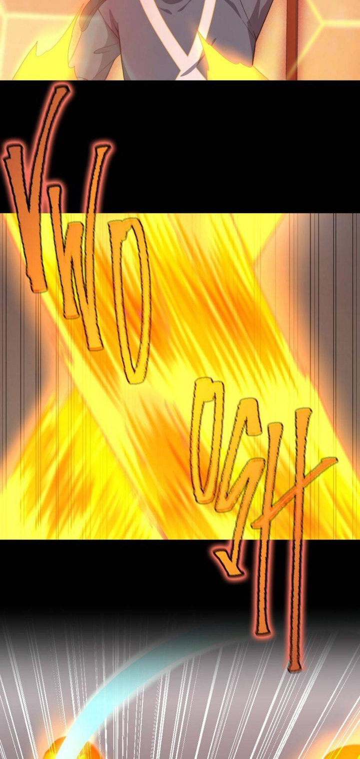 The Beginning After The End: Side Story – Jasmine: Wind-Borne Chapter 98 271 52