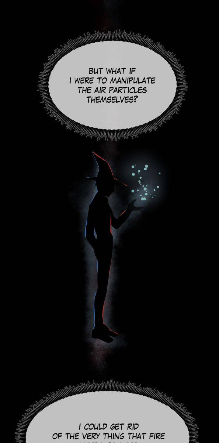 The Beginning After The End: Side Story – Jasmine: Wind-Borne Chapter 98 282 63