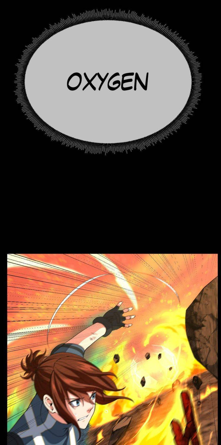 The Beginning After The End: Side Story – Jasmine: Wind-Borne Chapter 98 284 65