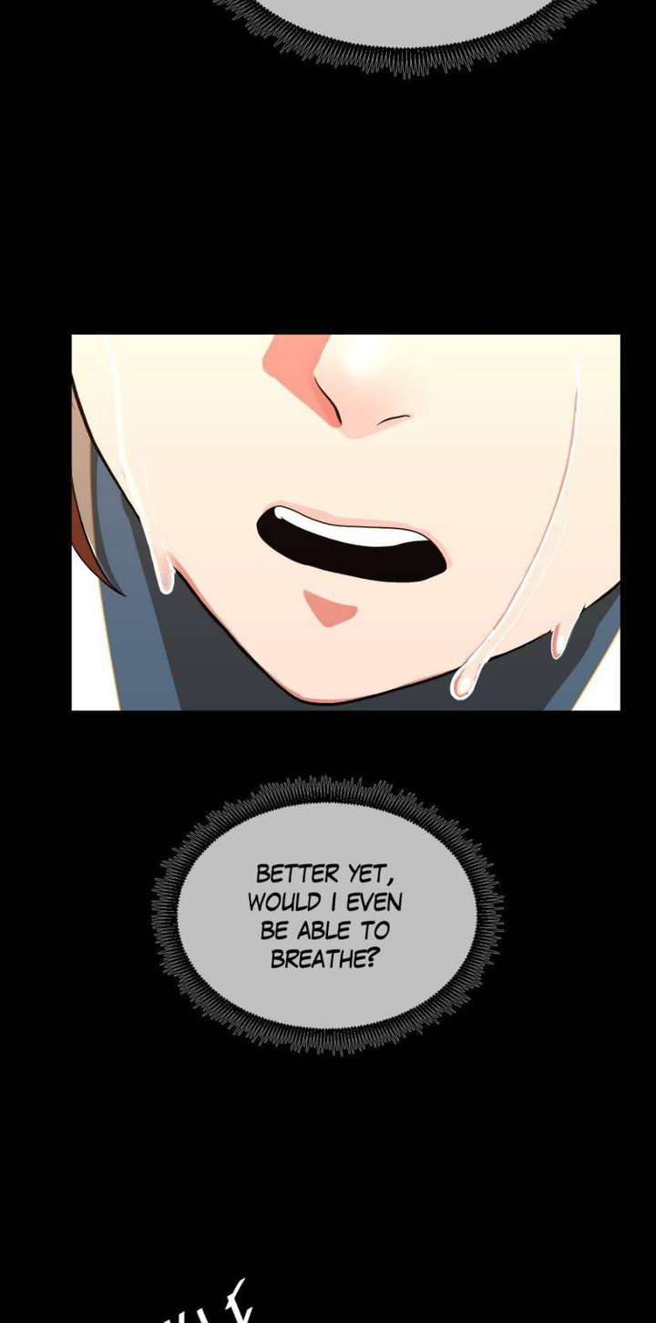 The Beginning After The End: Side Story – Jasmine: Wind-Borne Chapter 98 289 70