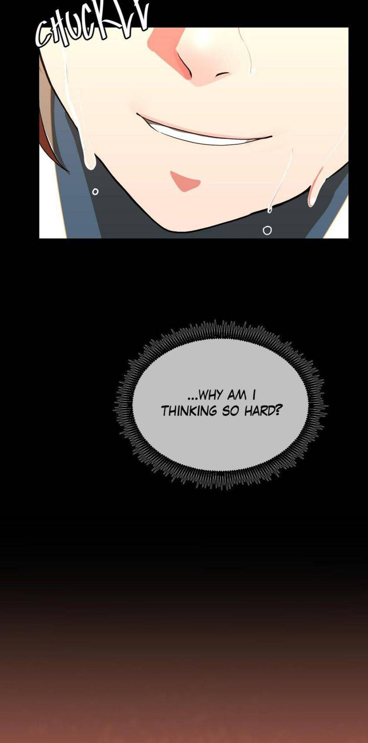 The Beginning After The End: Side Story – Jasmine: Wind-Borne Chapter 98 290 71