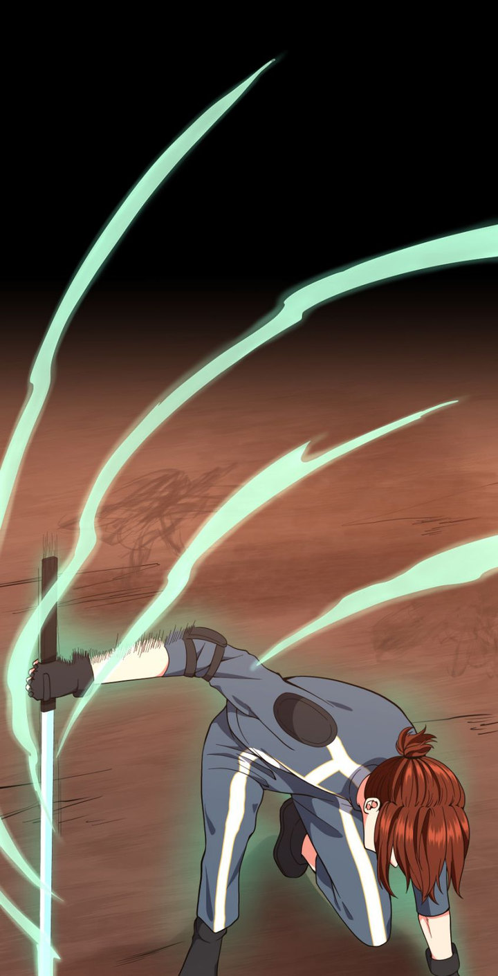 The Beginning After The End: Side Story – Jasmine: Wind-Borne Chapter 99 278 14