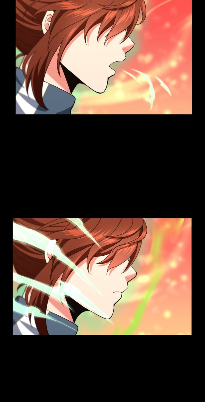 The Beginning After The End: Side Story – Jasmine: Wind-Borne Chapter 99 280 16
