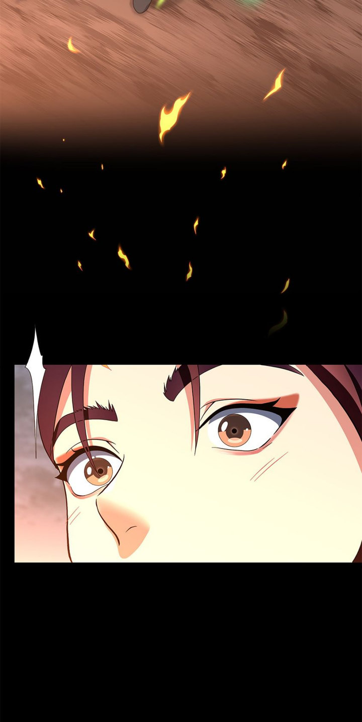 The Beginning After The End: Side Story – Jasmine: Wind-Borne Chapter 99 287 23