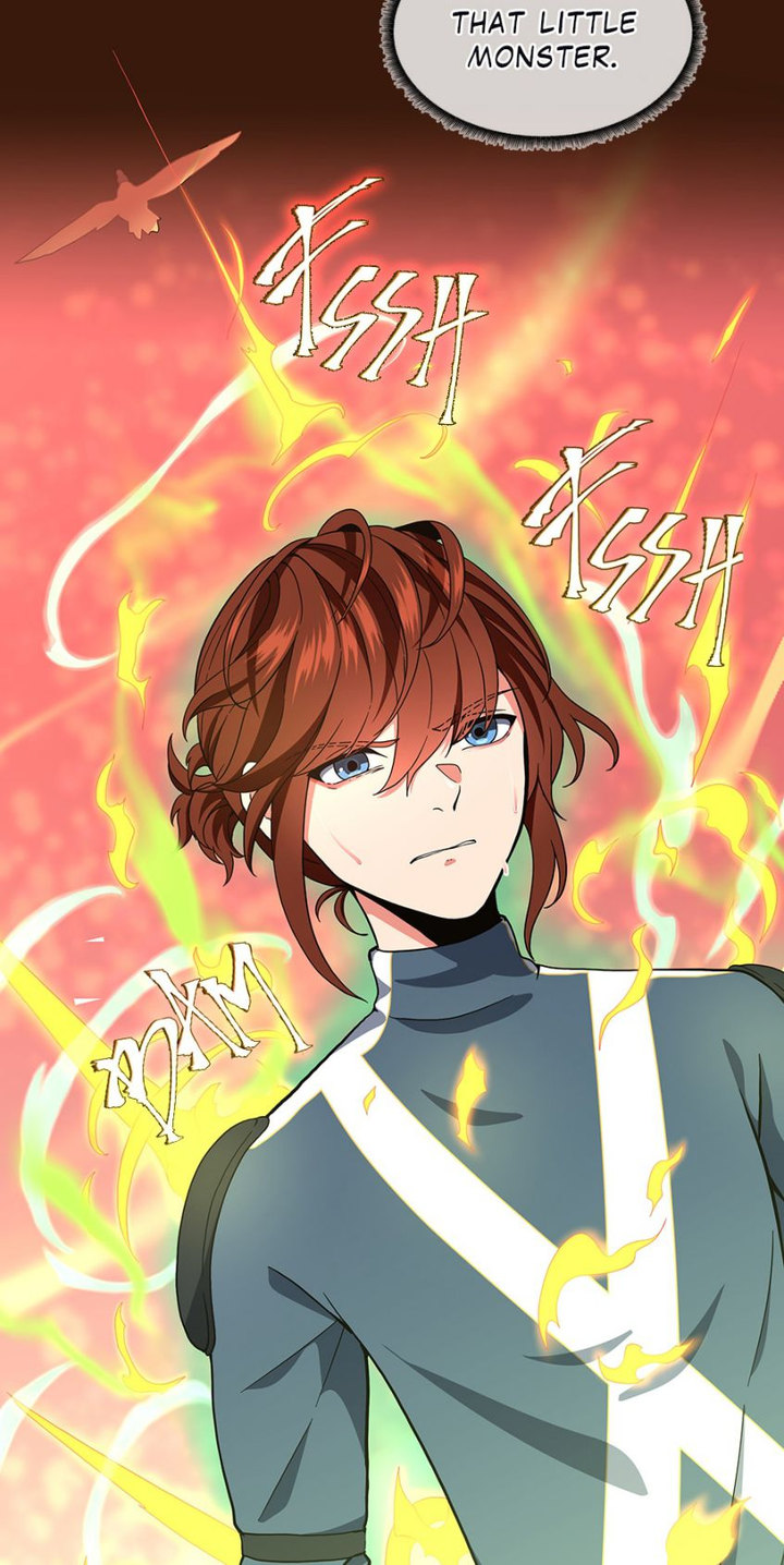 The Beginning After The End: Side Story – Jasmine: Wind-Borne Chapter 99 290 26